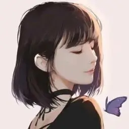 编辑头像