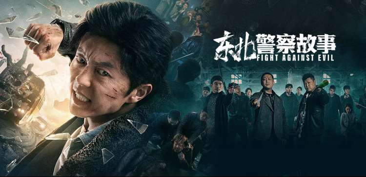 高清电影热播电视剧全集主视觉横幅