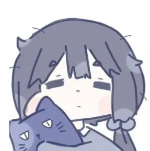 编辑头像